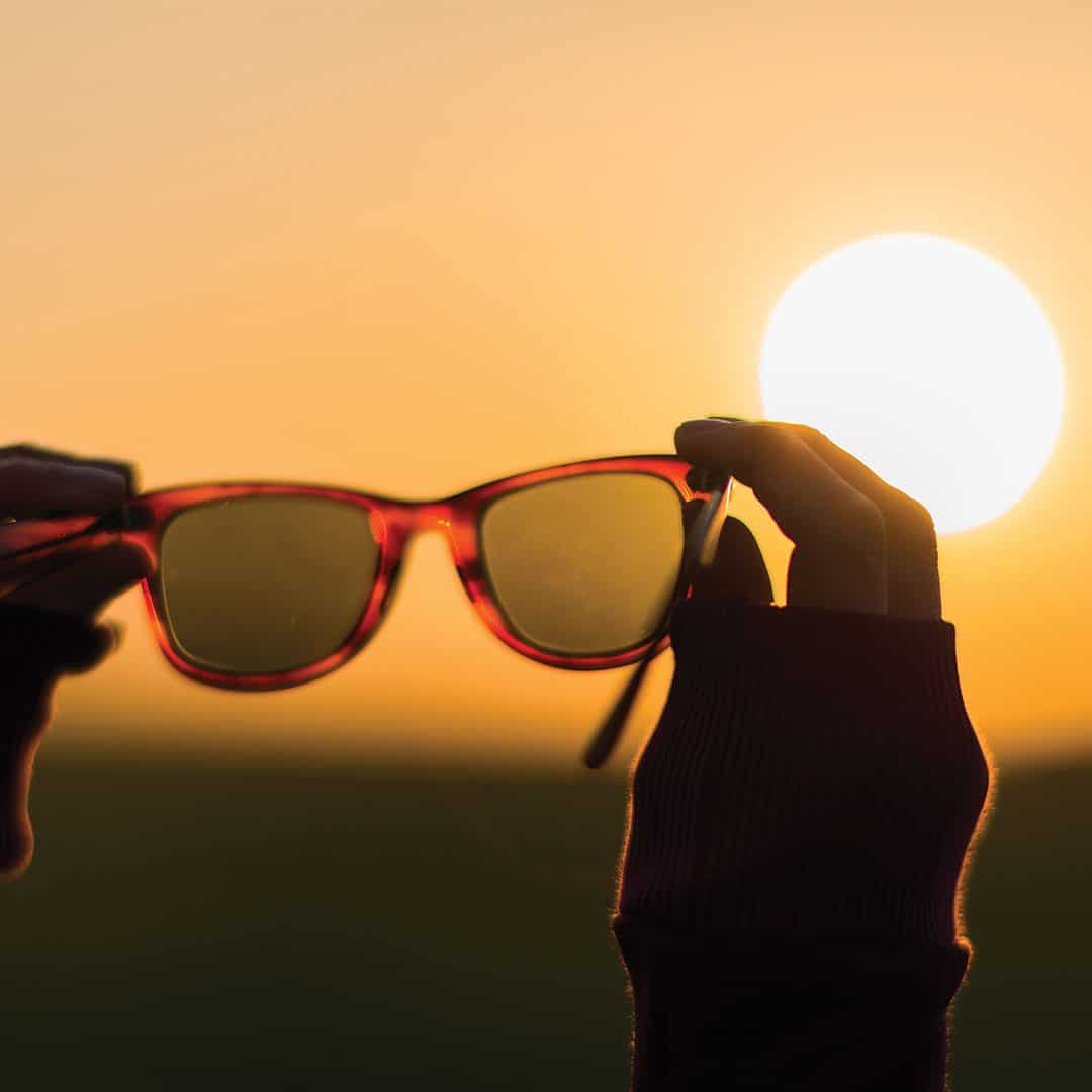 Magic of Summer Issue 32