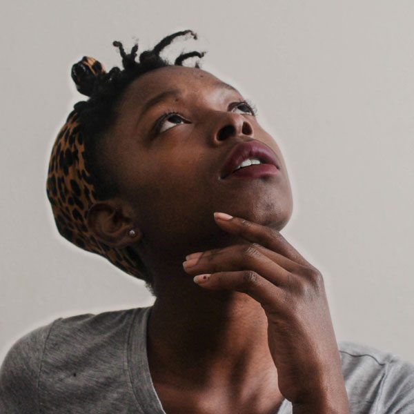 Grace Notes | 10 Maya Angelou Quotes to Inspire Your Daily Life