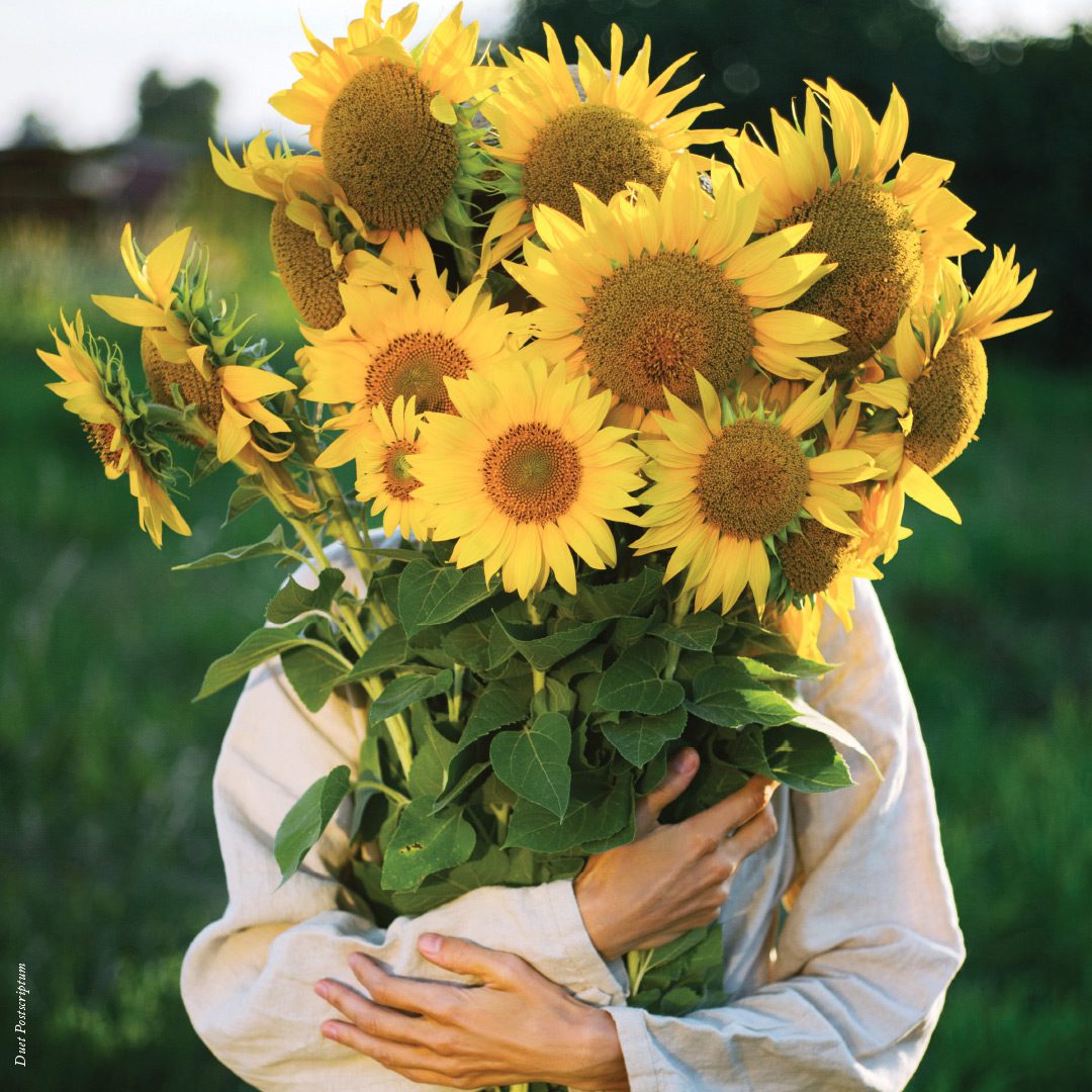 The Guide to Intentional Self-Care