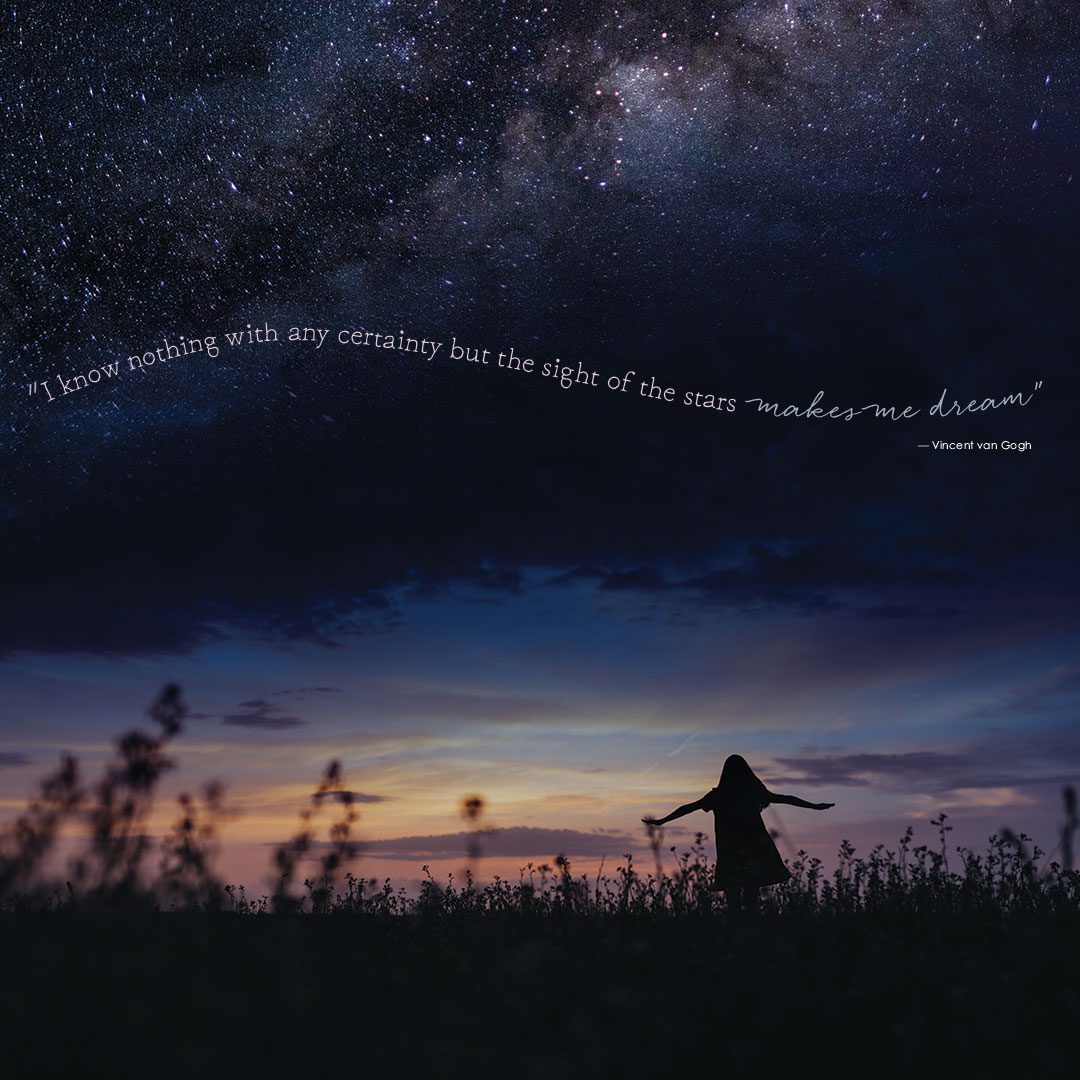 Bella Grace Issue 17 | Free Summer Wallpapers