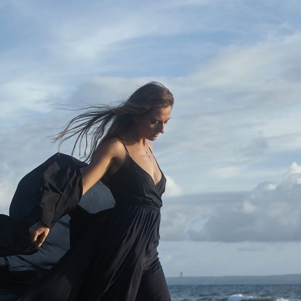 Ways to Savor Summer Slowly