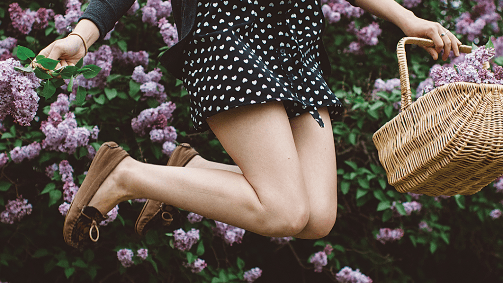 Leap Year: 10 Ways to Spend Your Extra Day