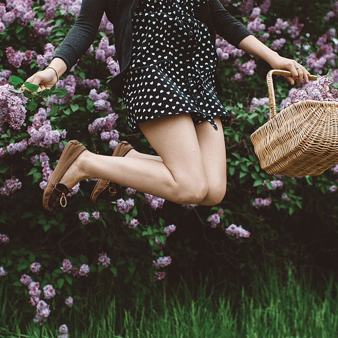 Leap Year: 10 Ways to Spend Your Extra Day