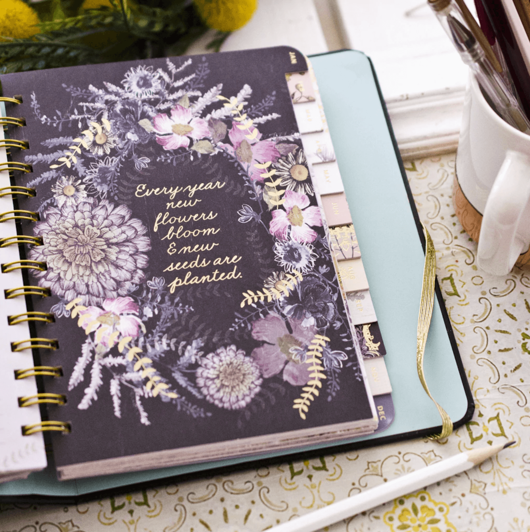 The 10 Best Gifts for Introverts