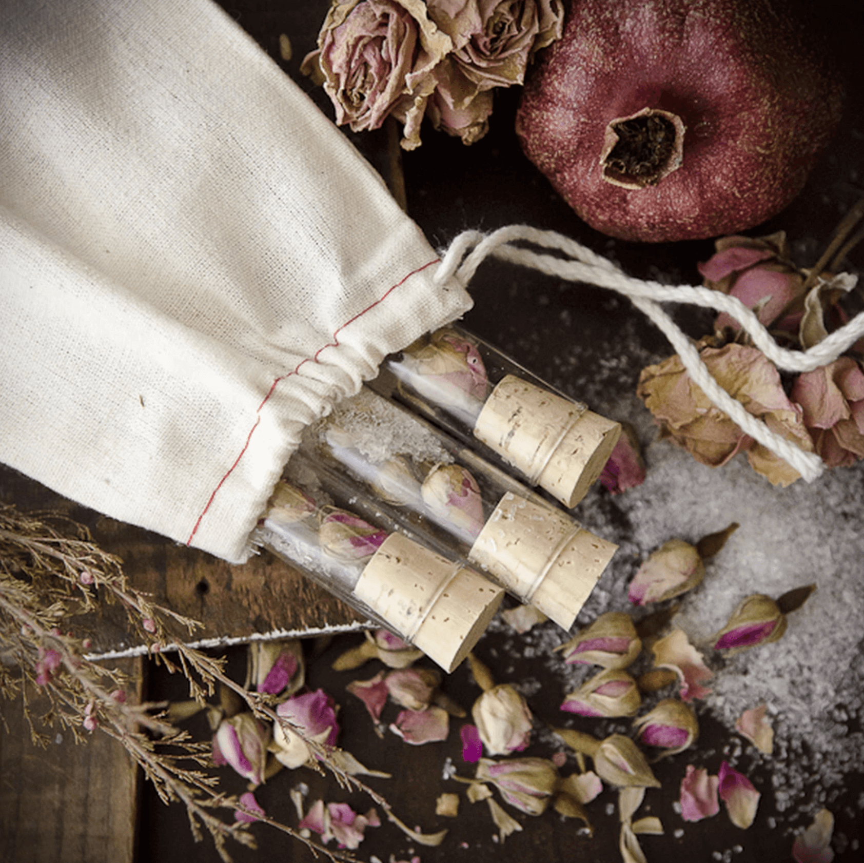 Bella Grace Magazine's Valentine's Day Gift Guide