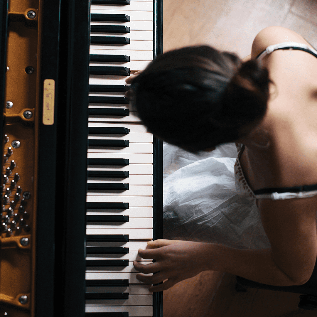 Turn Resolutions into Lasting Habits